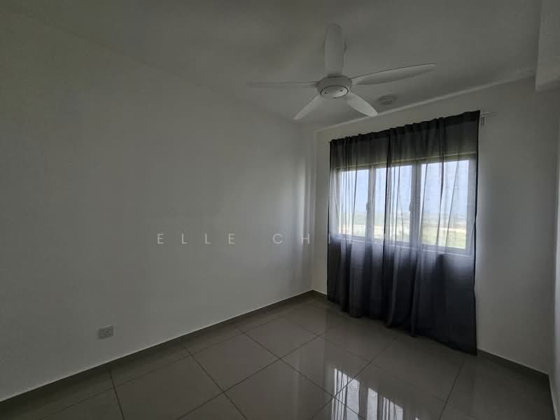 Condominium for Sale at Duduk Se.Ruang @ Eco Sanctuary - Elle Chiew - Interior - PropertyGuru.com.my