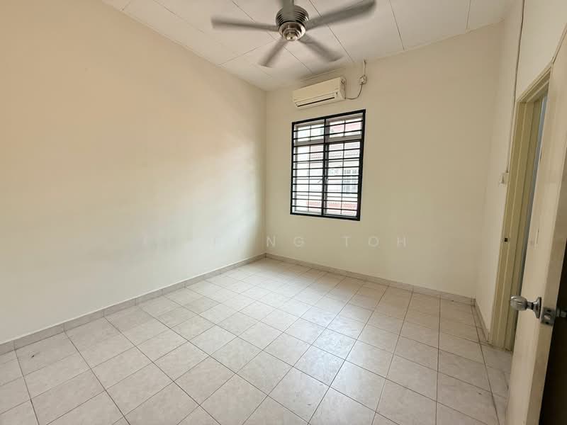 Desa Tebrau Desas Tebraus untuk Untuk Dijual - RM 700,000, Mac 2026 - Interior - PropertyGuru.com.my