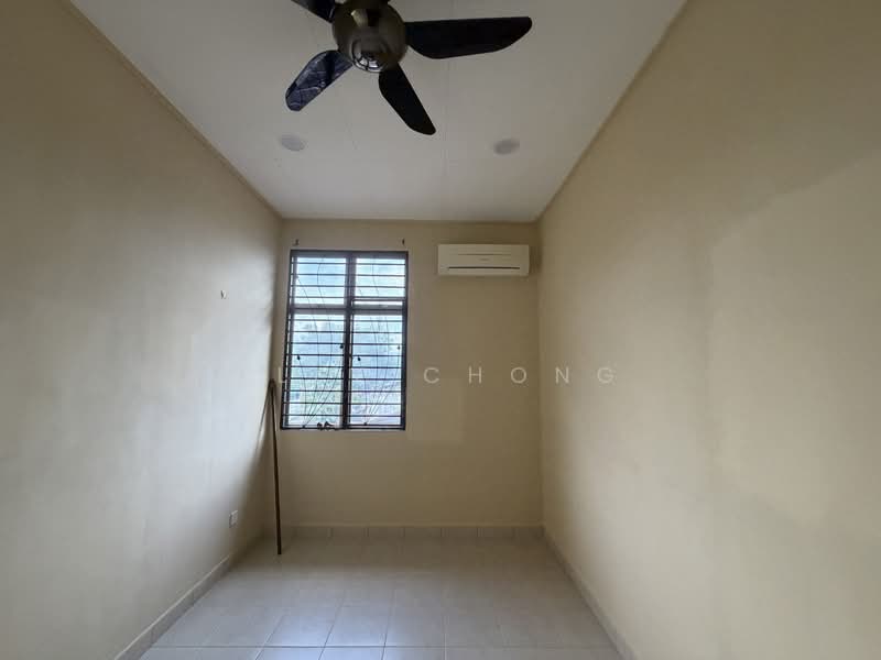 Townhouse for Rent in Cheras (Kuala Lumpur) - Elly Chong - Interior - PropertyGuru.com.my