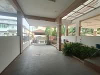 For Sale - Taman Kulim Square
