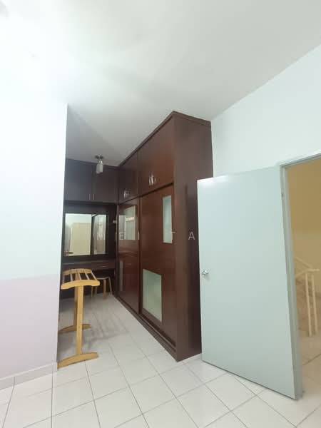 2.5-storey Terraced House for Sale in Taman Kulim Square (Lunas) - Mei Tan - PropertyGuru.com.my