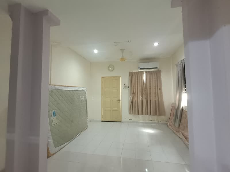 2.5-storey Terraced House for Sale in Taman Kulim Square (Lunas) - Mei Tan - PropertyGuru.com.my