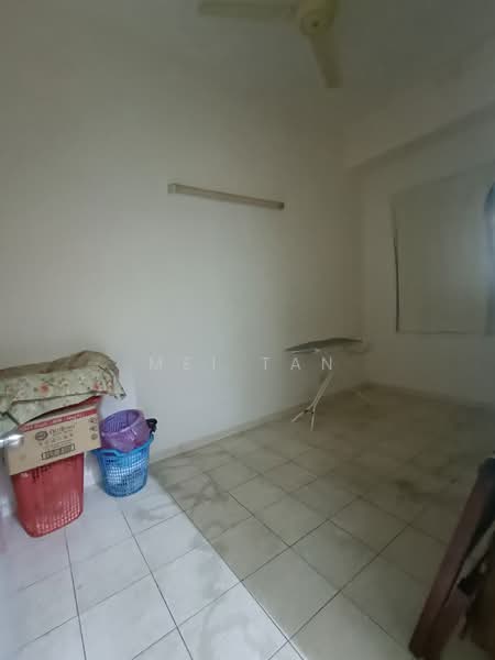 2.5-storey Terraced House for Sale in Taman Kulim Square (Lunas) - Mei Tan - PropertyGuru.com.my