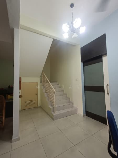 2.5-storey Terraced House for Sale in Taman Kulim Square (Lunas) - Mei Tan - PropertyGuru.com.my