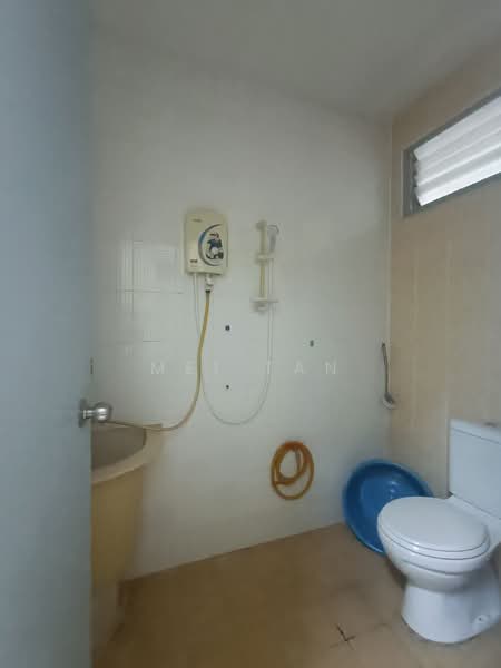 2.5-storey Terraced House for Sale in Taman Kulim Square (Lunas) - Mei Tan - PropertyGuru.com.my