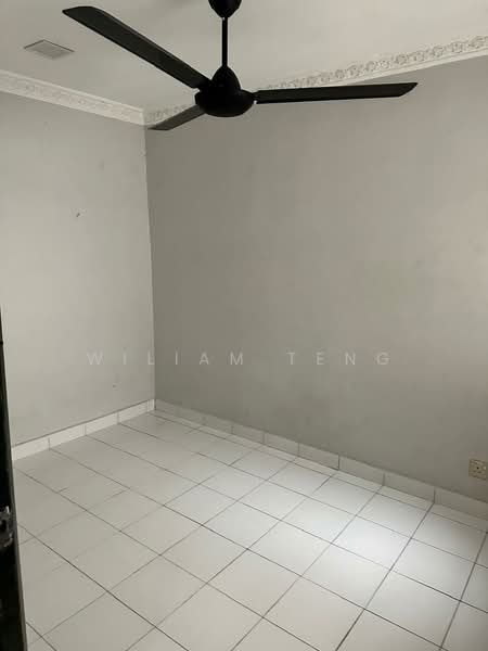 Apartment for Rent at Aman Dua - Wiliam Teng - Interior - PropertyGuru.com.my