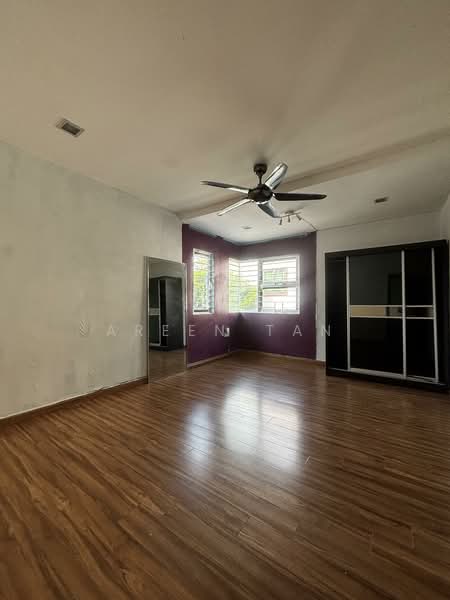 Semi-Detached House for Sale in Taman Sri Andalas (Klang) - Areen Tan - Interior - PropertyGuru.com.my