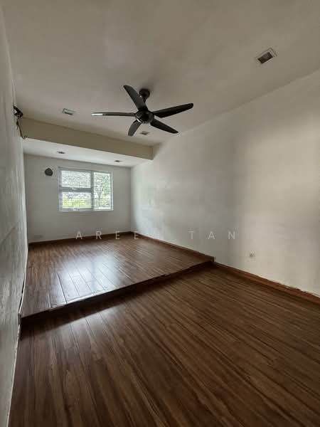 Semi-Detached House for Sale in Taman Sri Andalas (Klang) - Areen Tan - Interior - PropertyGuru.com.my