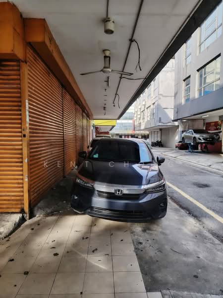 For Rent - The Trillium @ Lake Fields