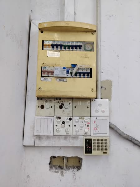 For Rent - The Trillium @ Lake Fields