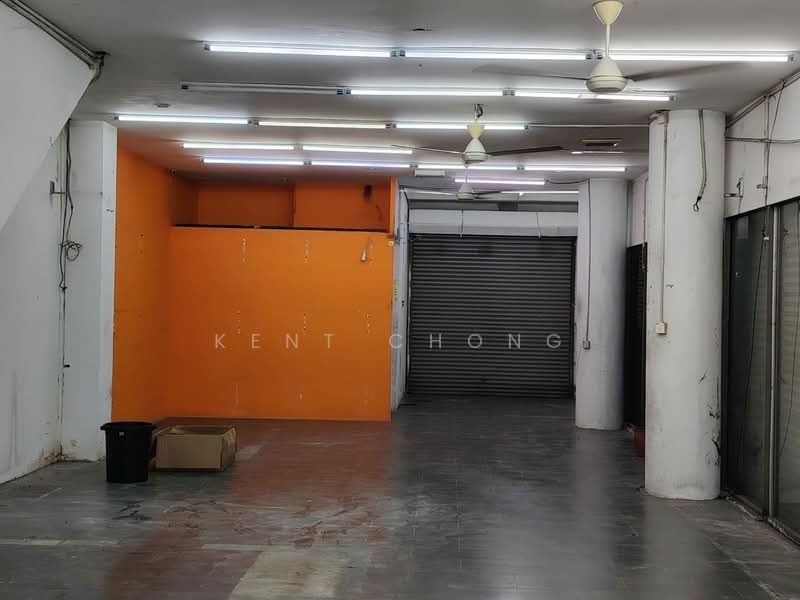 For Rent - The Trillium @ Lake Fields