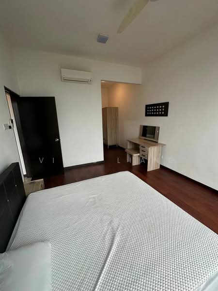 Service Residence for Rent at Molek Regency - Vivco Liang - PropertyGuru.com.my