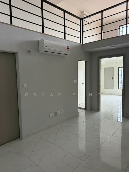 Service Residence for Sale at Arte Cheras - Oscar Pong - Interior - PropertyGuru.com.my