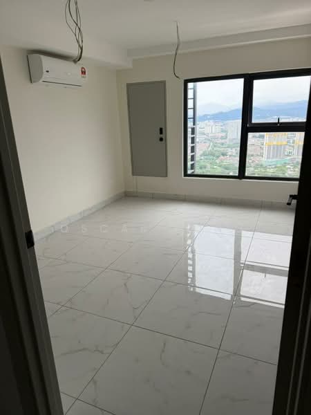 Service Residence for Sale at Arte Cheras - Oscar Pong - Interior - PropertyGuru.com.my