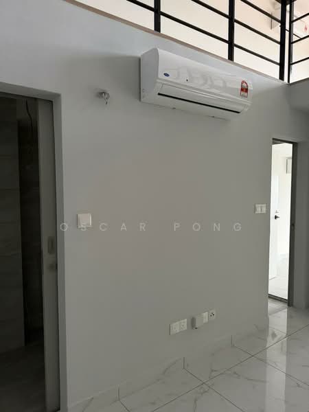 Service Residence for Sale at Arte Cheras - Oscar Pong - Interior - PropertyGuru.com.my