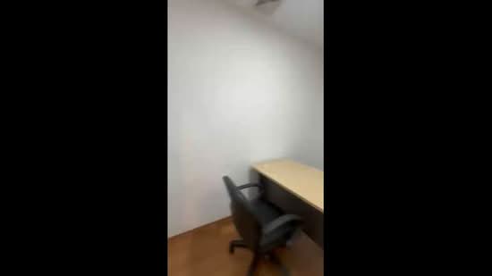 Office for Rent in Taman Kebun Teh (Johor Bahru) - Richard Lim - PropertyGuru.com.my