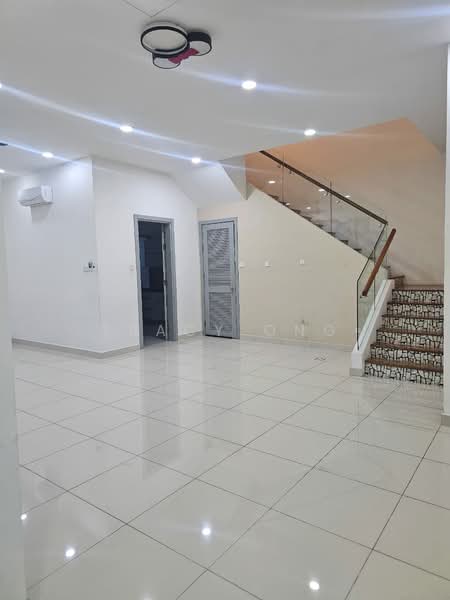 Lenang Heights untuk Untuk Dijual - RM 1,880,000, Feb 2026 - Interior - PropertyGuru.com.my