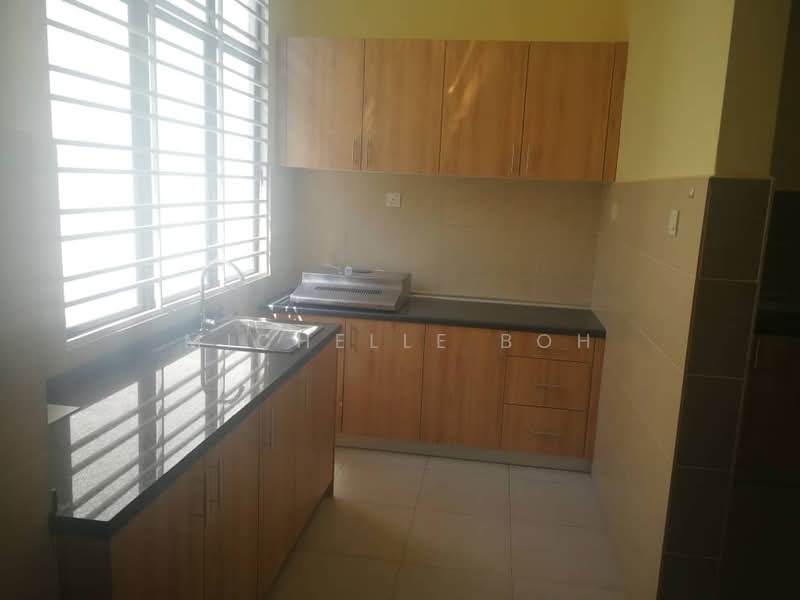 16 Sierra untuk Untuk Disewa - RM 2,600 /bulan, Mac 2026 - Kitchen - PropertyGuru.com.my