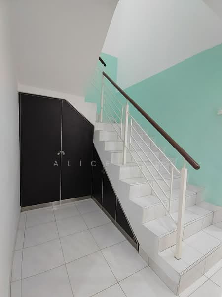 Taman Setia Indah untuk Untuk Disewa - RM 2,000 /bulan, Feb 2026 - Interior - PropertyGuru.com.my