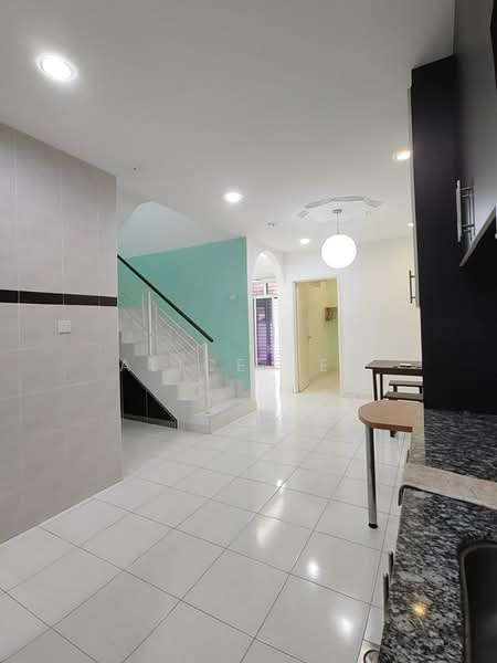 Taman Setia Indah untuk Untuk Disewa - RM 2,000 /bulan, Feb 2026 - PropertyGuru.com.my