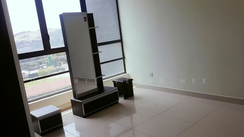 Kondominium untuk Dijual di The Z Residence - Valerie Venna Hee - Interior - PropertyGuru.com.my