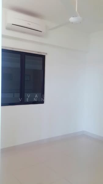 Kondominium untuk Dijual di The Z Residence - Valerie Venna Hee - Interior - PropertyGuru.com.my