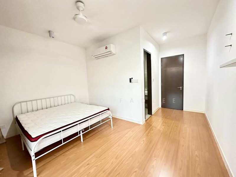 The Mulia Residences untuk Untuk Dijual - RM 1,200,000, Apr 2026 - PropertyGuru.com.my