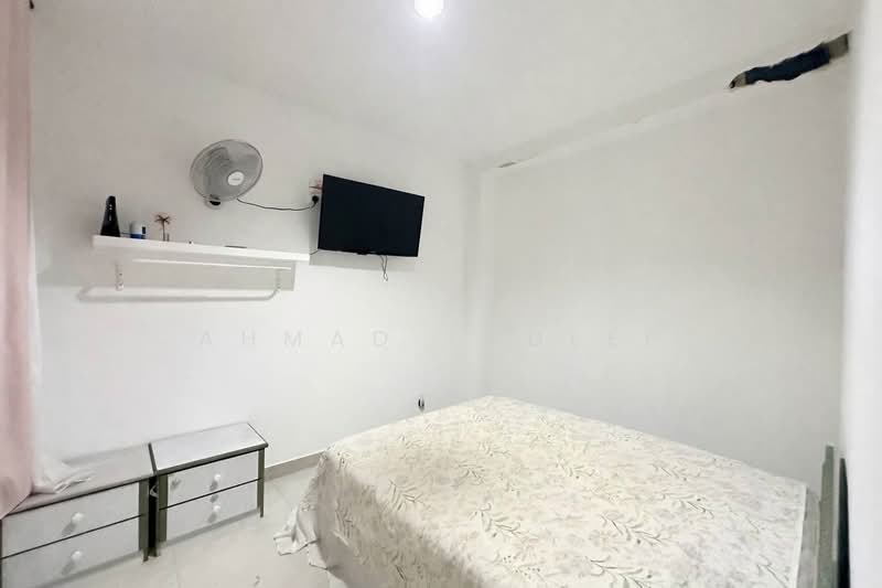 The Mulia Residences untuk Untuk Dijual - RM 1,200,000, Apr 2026 - PropertyGuru.com.my