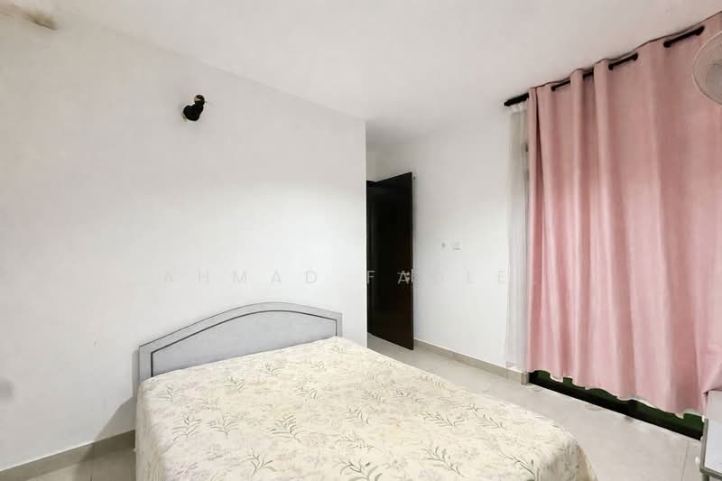 The Mulia Residences untuk Untuk Dijual - RM 1,200,000, Apr 2026 - PropertyGuru.com.my