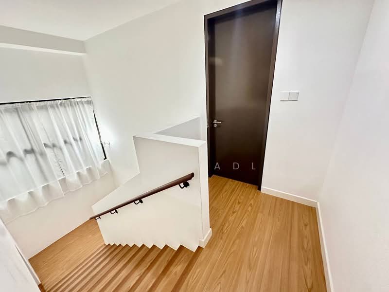 The Mulia Residences untuk Untuk Dijual - RM 1,200,000, Apr 2026 - PropertyGuru.com.my