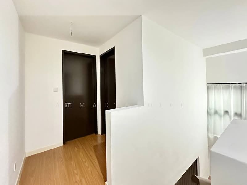 The Mulia Residences untuk Untuk Dijual - RM 1,200,000, Apr 2026 - PropertyGuru.com.my