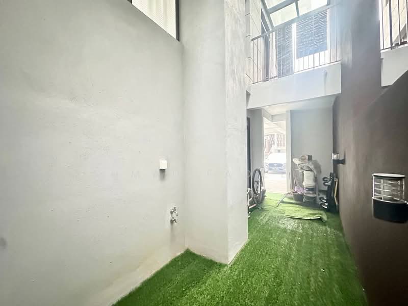 The Mulia Residences untuk Untuk Dijual - RM 1,200,000, Apr 2026 - PropertyGuru.com.my