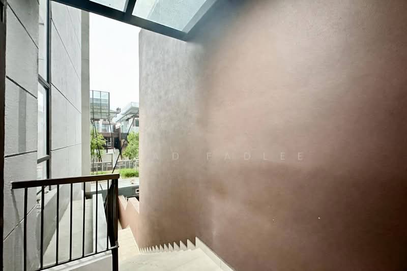 The Mulia Residences untuk Untuk Dijual - RM 1,200,000, Apr 2026 - PropertyGuru.com.my