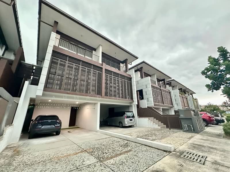 The Mulia Residences untuk Untuk Dijual - RM 1,200,000, Apr 2026 - PropertyGuru.com.my