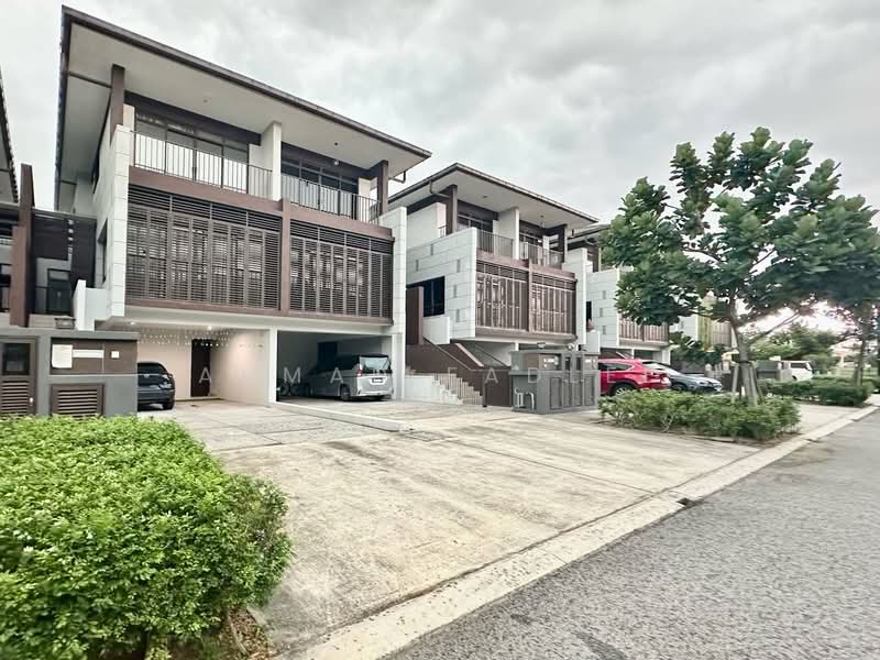 The Mulia Residences untuk Untuk Dijual - RM 1,200,000, Apr 2026 - PropertyGuru.com.my