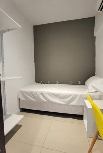 D'Latour untuk Untuk Disewa - RM 3,500 /bulan, Feb 2026 - Bedroom - PropertyGuru.com.my