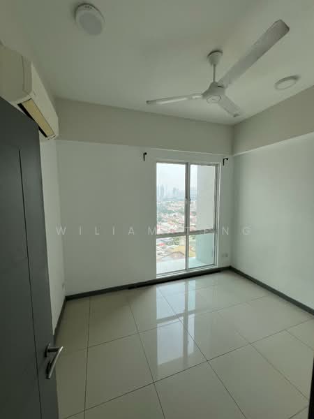 Service Residence for Rent at Residensi Gombak 126 - Wiliam Teng - Interior - PropertyGuru.com.my