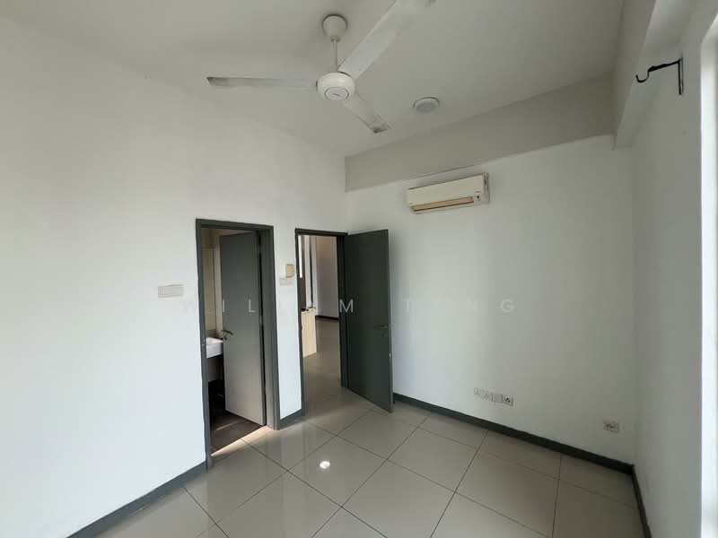 Service Residence for Rent at Residensi Gombak 126 - Wiliam Teng - Interior - PropertyGuru.com.my
