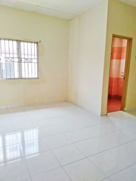 2-storey Terraced House for Sale in Alam Damai (Cheras) - KAT NEOH - Interior - PropertyGuru.com.my