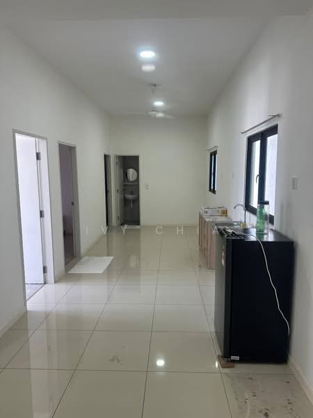 Condominium for Rent at Novus - Ivy Chia - Interior - PropertyGuru.com.my