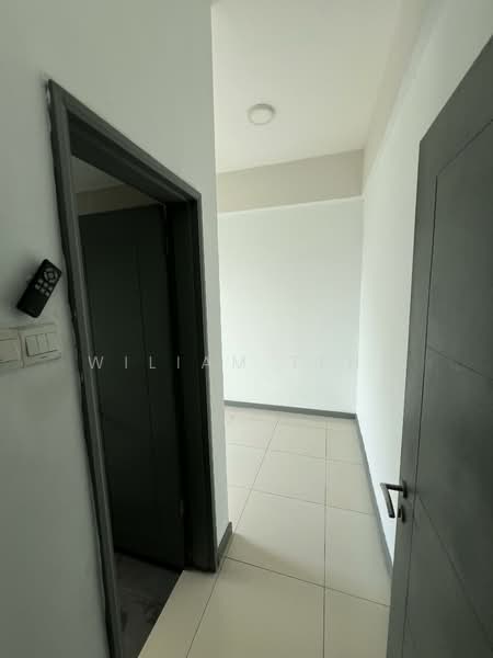 Residensi Gombak 126 untuk Untuk Dijual - RM 289,000, Mac 2026 - Corridor - PropertyGuru.com.my