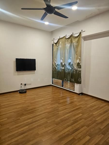 Sunway Lenang Heights untuk Untuk Dijual - RM 1,880,000, Feb 2026 - Interior - PropertyGuru.com.my