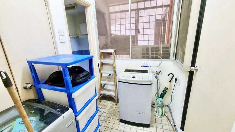 South View @ One Ampang Avenue untuk Untuk Dijual - RM 430,000, Feb 2026 - Interior - PropertyGuru.com.my