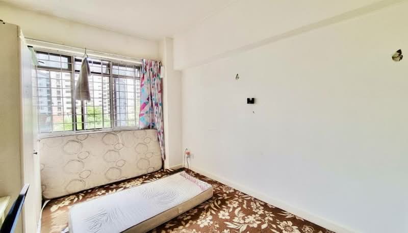 South View @ One Ampang Avenue untuk Untuk Dijual - RM 430,000, Feb 2026 - Bedroom - PropertyGuru.com.my