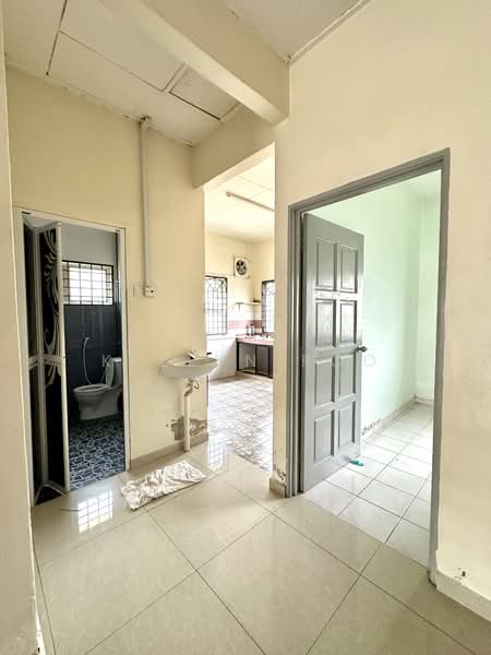 TAMAN MERDEKA untuk Untuk Dijual - RM 350,000, Feb 2026 - Corridor - PropertyGuru.com.my