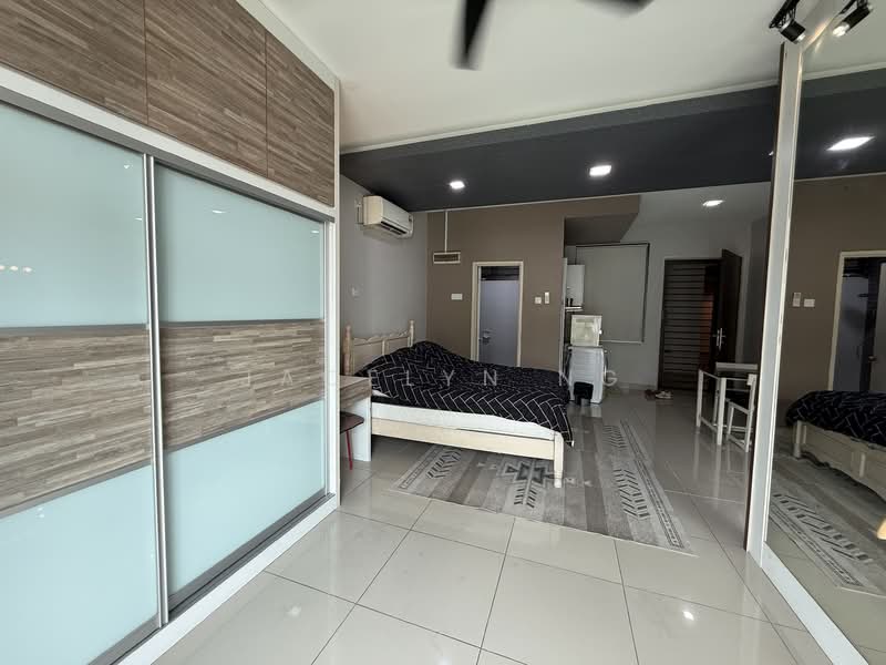 Palazio untuk Untuk Disewa - RM 1,500 /bulan, Mac 2026 - PropertyGuru.com.my