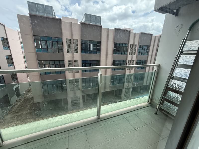 Palazio untuk Untuk Disewa - RM 1,500 /bulan, Mac 2026 - PropertyGuru.com.my