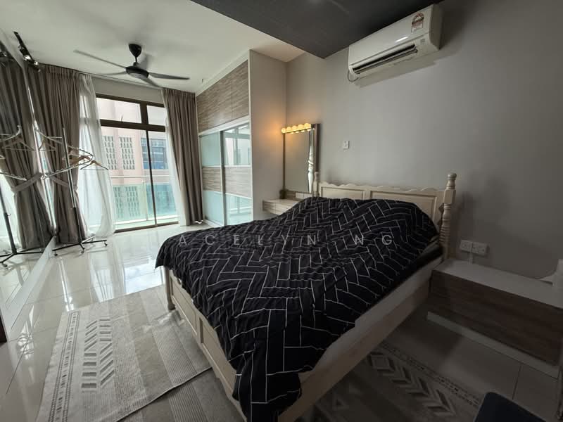 Palazio untuk Untuk Disewa - RM 1,500 /bulan, Mac 2026 - PropertyGuru.com.my