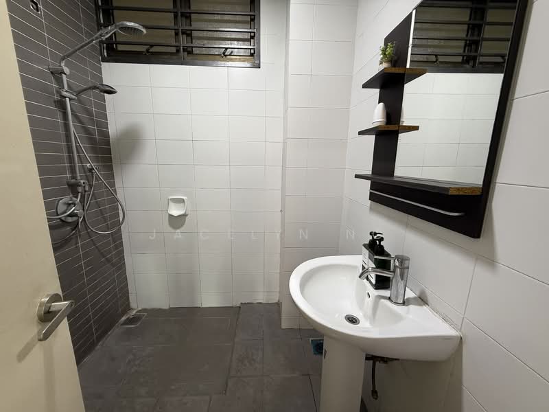 Palazio untuk Untuk Disewa - RM 1,500 /bulan, Mac 2026 - PropertyGuru.com.my