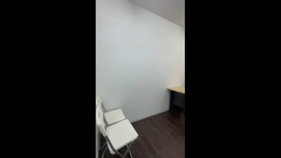 Office for Rent in Taman Impian Emas (Skudai) - Richard Lim - PropertyGuru.com.my